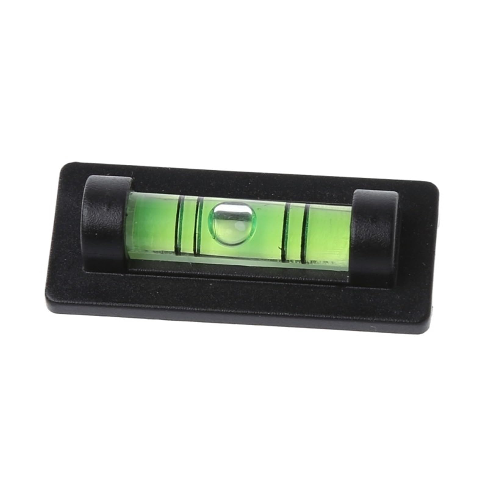 Niveau à bulle magnétique magnétique, niveaux Standard, outil de nivellement utilisé for RV for Camping-Car voyage remorque voiture Camping T