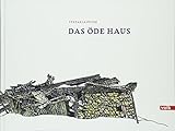 Volk Verlag