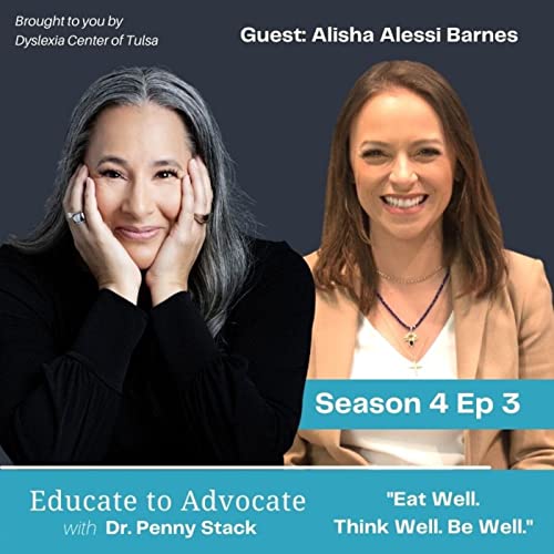 Eat Well. Think Well. Be Well.