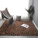 Stili unici: offriamo una varietà di motivi unici tie-dye, uno stile popolare nei tappeti moderni, fornendo un look lussuoso ed elegante adatto a varie stanze come camere da letto, salotti, comodini e studi
