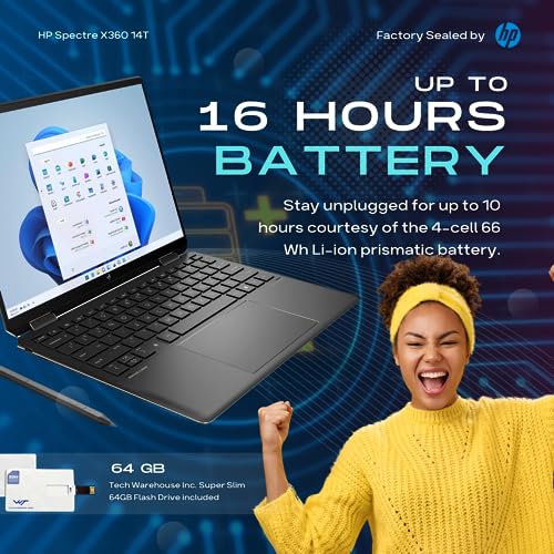 7 Best Laptops for Civil Engineering Students in 2024