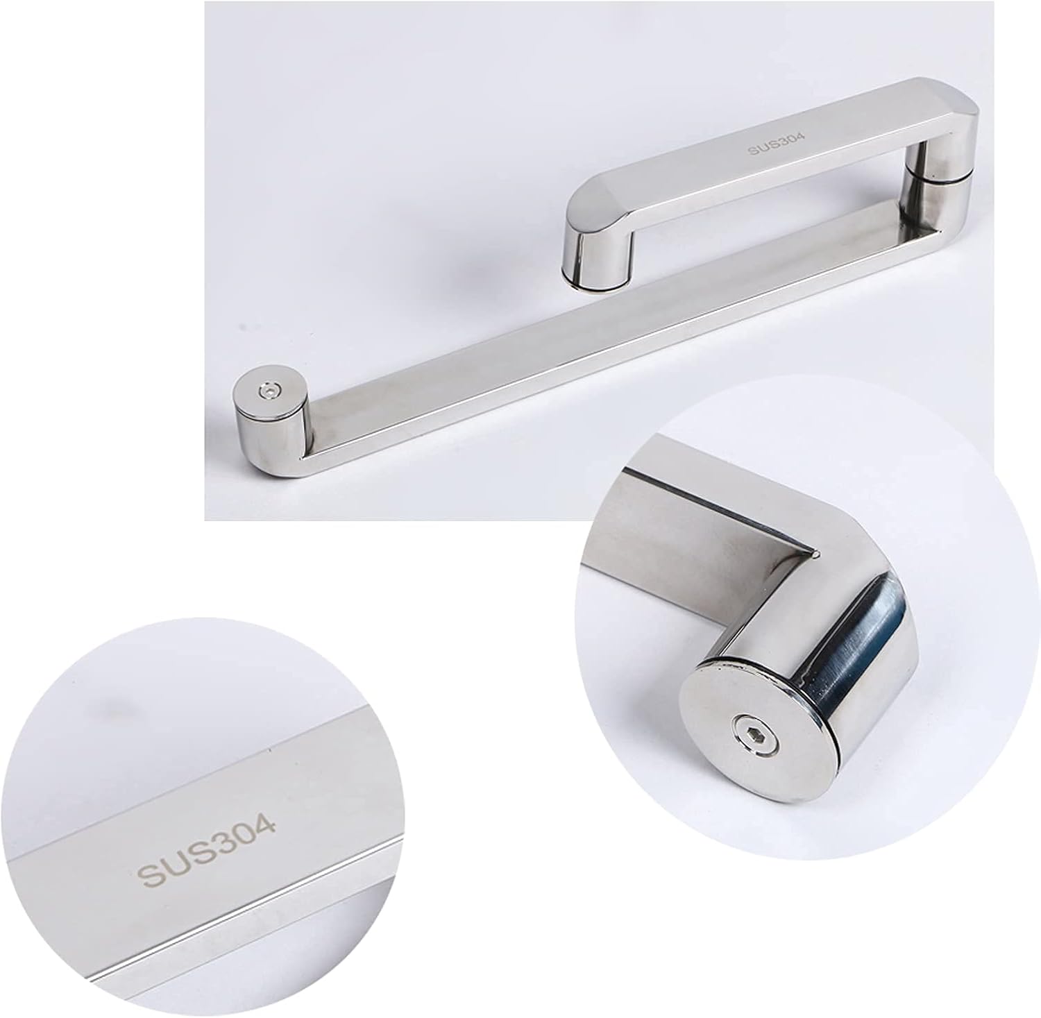 バトスピ 香港版 海外限定 要塞皇オーディーン Xレア 銀蒸着版