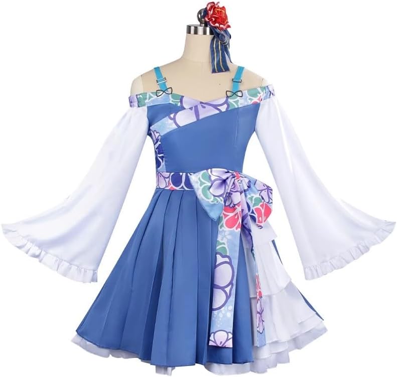 塗師 七代 駒澤利斎(春舟) 溜重箱 共箱 茶道具 木製漆器 二段重箱 塗師