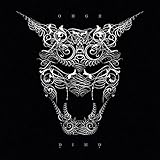 Devils In My Details (LP) [Vinyl]