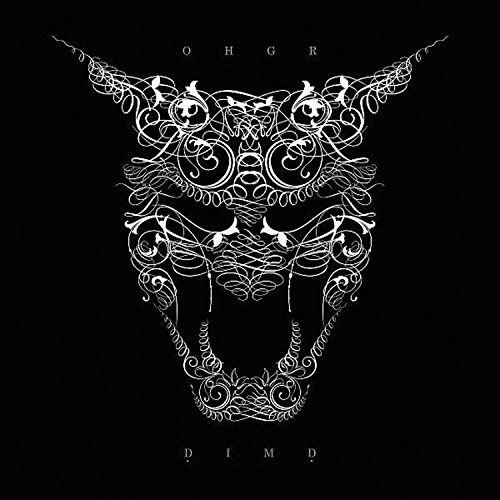 Devils In My Details (LP) [Vinyl]