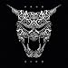 Devils In My Details (LP) [Vinyl]