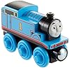 Thomas & Friends Friends GGG29 Houten Thomas speelgoedtrein, veelkleurig