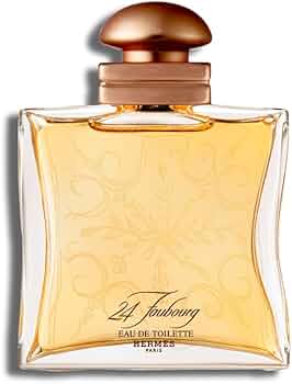 51AwNzClrSL._AC_UF350,