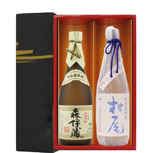 [Ē MtgZbg] MtgɍœKIXɑJAL ō̈Ē 720ml&750ml×2{(E؃Mtg)