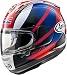 Produktbild Arai Rx-7 V M