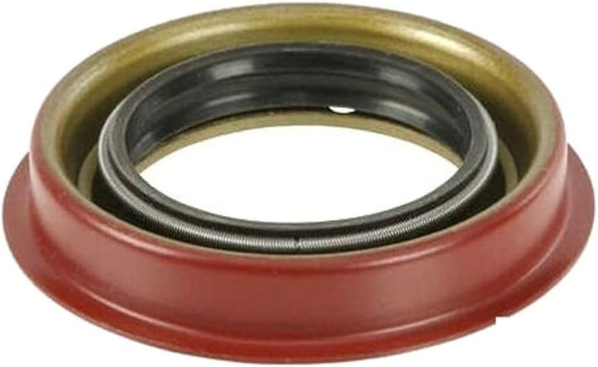 compatible with Compatible with Ford Compatible with Escape 2003-2008 Trans Output Shaft Seal - 21726XH