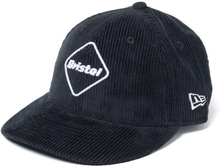 NATAL DESIGN × ALDIES × GO OUT CAP The wait is over! Our NEW