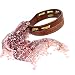The Jingle Jangle Plant Tambourine by Dannan