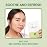 FACETORY K Beauty Face Mask Skin Care 50 COLLECTION Sheet Mask Set | Natural Premium Korean Face Mask For All Skin Types - No Sulfates No Parabens (50 pc)