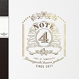 FUJIYAMA PROJECT JAPAN