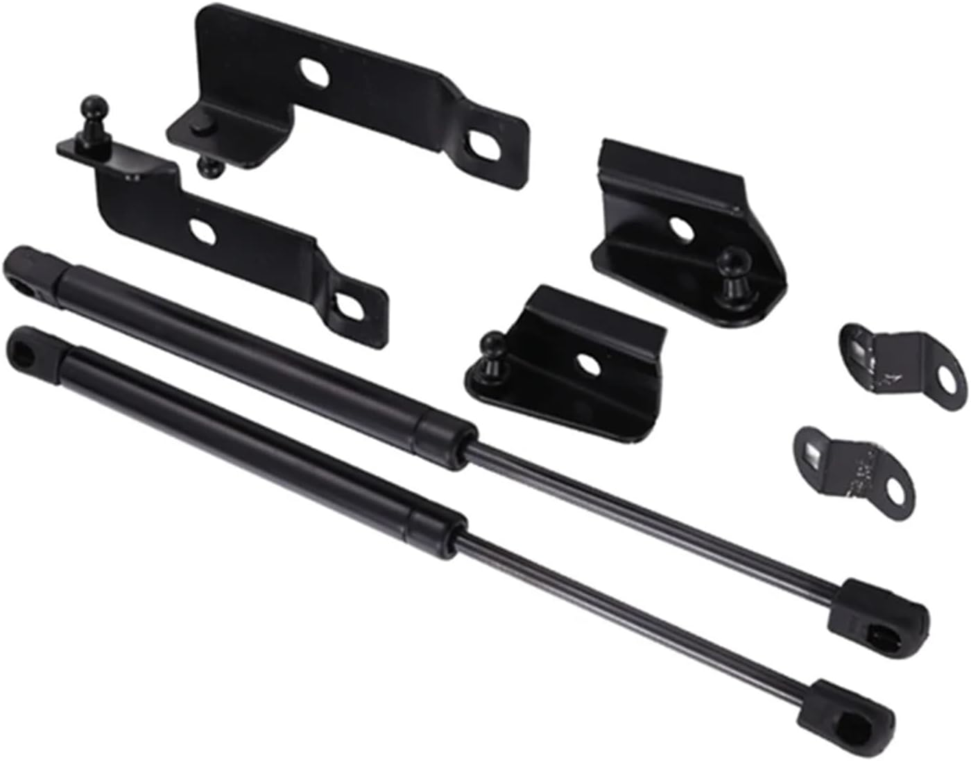 パンテオン 90 お値引価格9月4日まで パンテオン 90 お値引価格9月4日まで