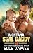 Montana SEAL Daddy (Brotherhood Protectors Book 7)