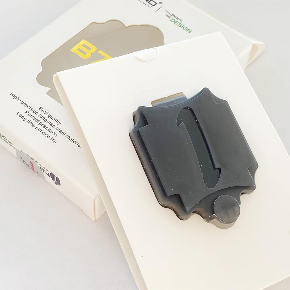 INNO B77 fiber cleaver blades for VF-78 VF-15 VF-15H V7 V9 V8 V7+ D1 D2 V9+ Fiber cutting knife Fiber Cleaver blade
