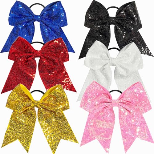 BetterJonny wAS { 6{Zbg XpR[ 傫 rbO{ w Ǝ \ `A[_[ LL 킢  i 킢 (6F)