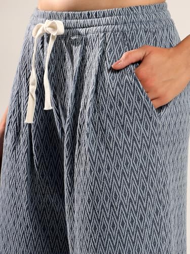 Image of KOTTY Women Pants