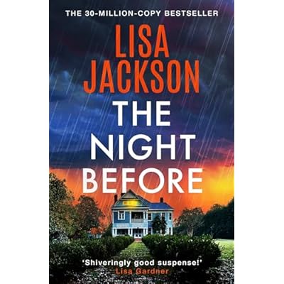 The Night Before