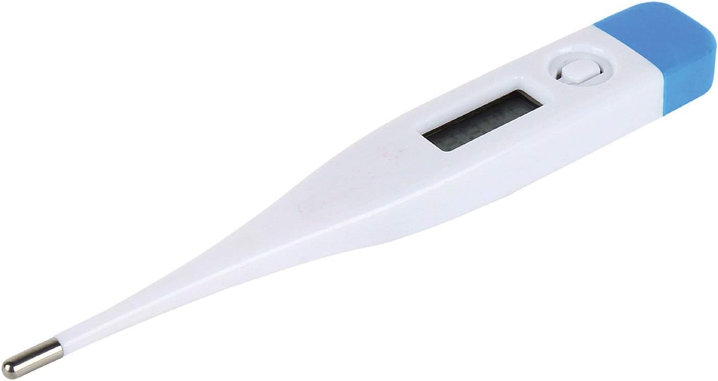 S CP1290 Sealed AGM 12v 9ah Vision Battery F2 .250 terminals replaces WP9-12, UP-RW1245P1, SLA1088, PS-1290 F2, SLA9-12T25, RT1290, RBC51, UB1290 P, UB1290 Z, WKA12-9F2, 12CE9, GP1290, CF-12V9C, 12FGH36, PE12V9, PX12090, 6-DFM-9, 6-DW-9, WP1236W, 6-FM-9, B00025, ES9-12 T2