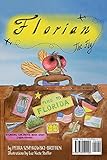 Die Fliege Florian / Florian the Fly Flies to Florida Die Fliege Florian / Florian the Fly Flies to Florida