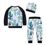 (🔆◕ᴗ◕🔆)👉Säugling kleidung Säugling Bekleidungssets Säugling Strampler baby Kapuzenmantel Mädchen Festkleid Baby Spielanzug Strampler Baby Jumpsuit Kleider baby Mit Kapuze kleidung Baby Baumwolle Mäntel Baby Taufkleid Herbst Strampler Baby Romper Mädchen Romper jugen Romper Neugeborenes Strampler Set Babykleidung Satz mädchen kleidung Satz Baby Spielanzug Säugling Kleidung Säugling Outfits Säugling Kapuze baby langarm body baby Winter Strampler Neugeborenes Bekleidungssets