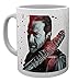 Produktbild GB Eye Ltd The Walking Dead, Negan Blut, Tasse, verschiedene