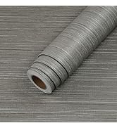 Small manufacture image 14