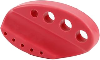 Pinkiou Soporte de maquillaje permanente de s...