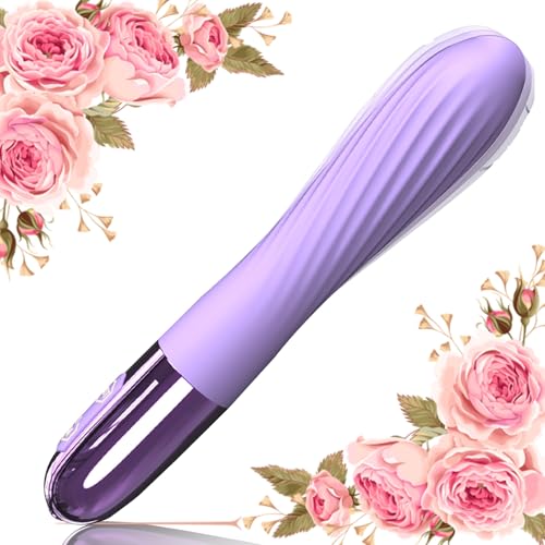Rabbit Ears Adult Tool 2025 for Women Today Soft Silicone Pleasure Toys for Women Games Quiet 10 Powerful Modes Waterproof USB Fast Realistic Electric Adult Toys Machine Z8Xing24Xi34ZO