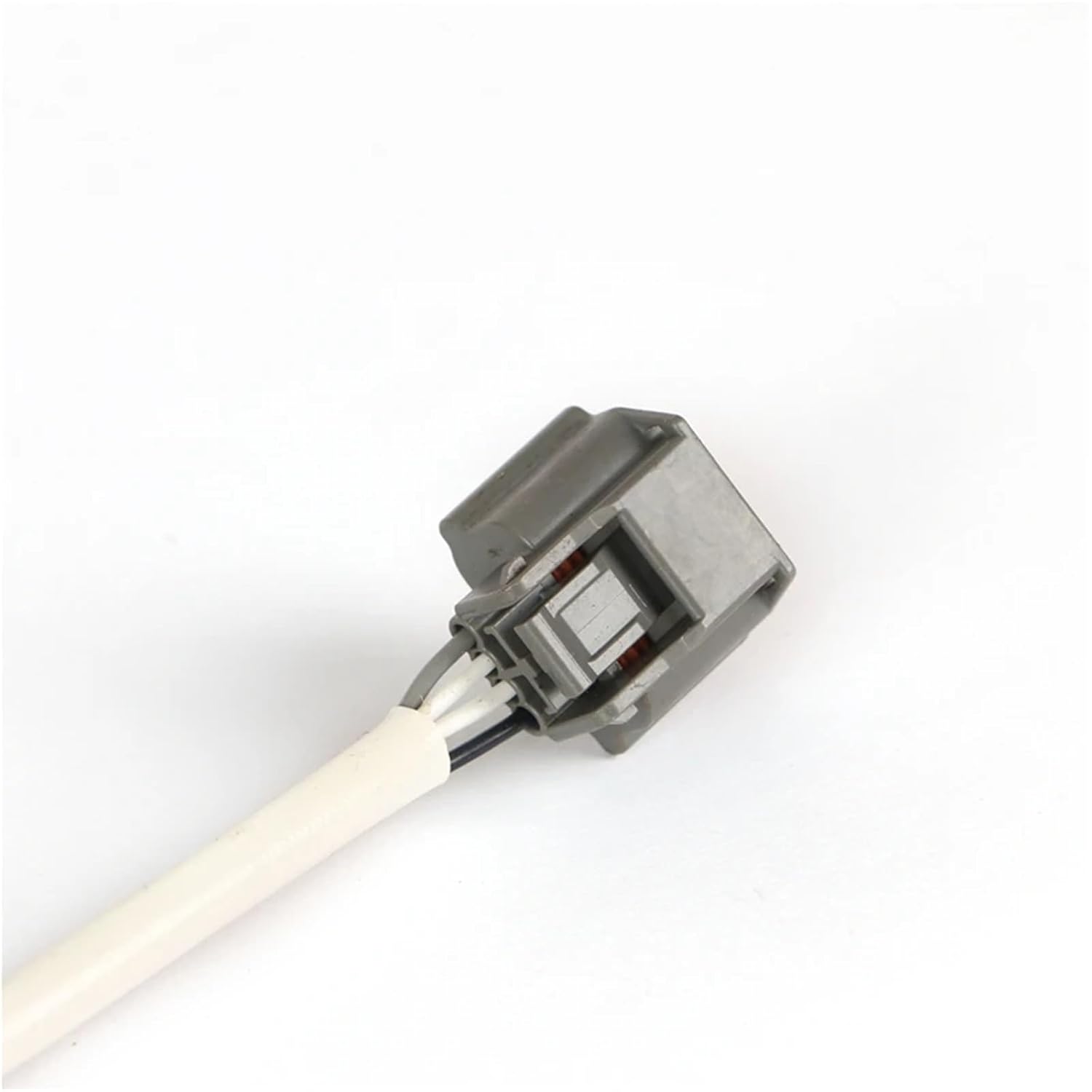 AUTO Parts Oxygen Sensor O2 Sensor 226A0-1KT0A AIR Fuel Ratio Sensor