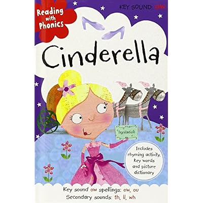 Cinderella