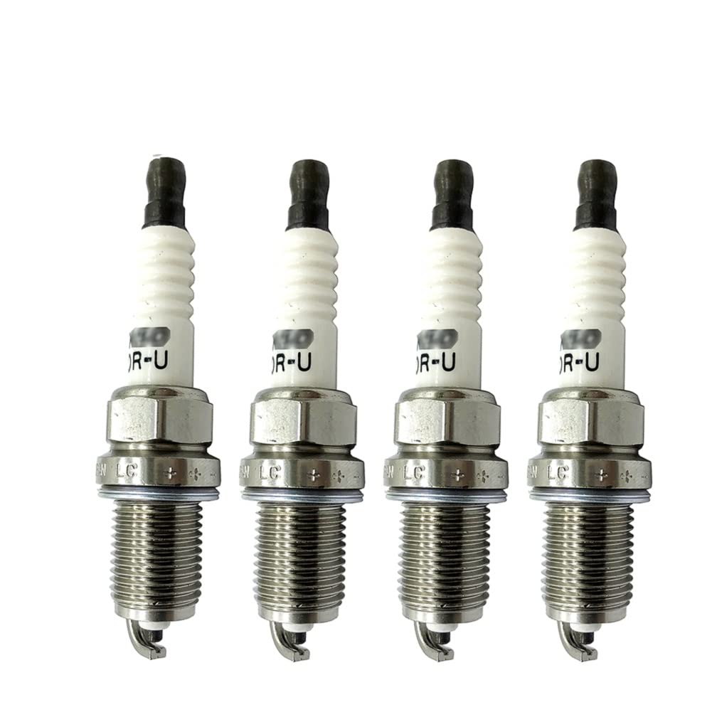 Pinon♡  Parker 90mm Liquid Level Sensor SEN02129 X13790508020 953472