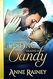 Tasting Candy (Vaughn Book 2)
