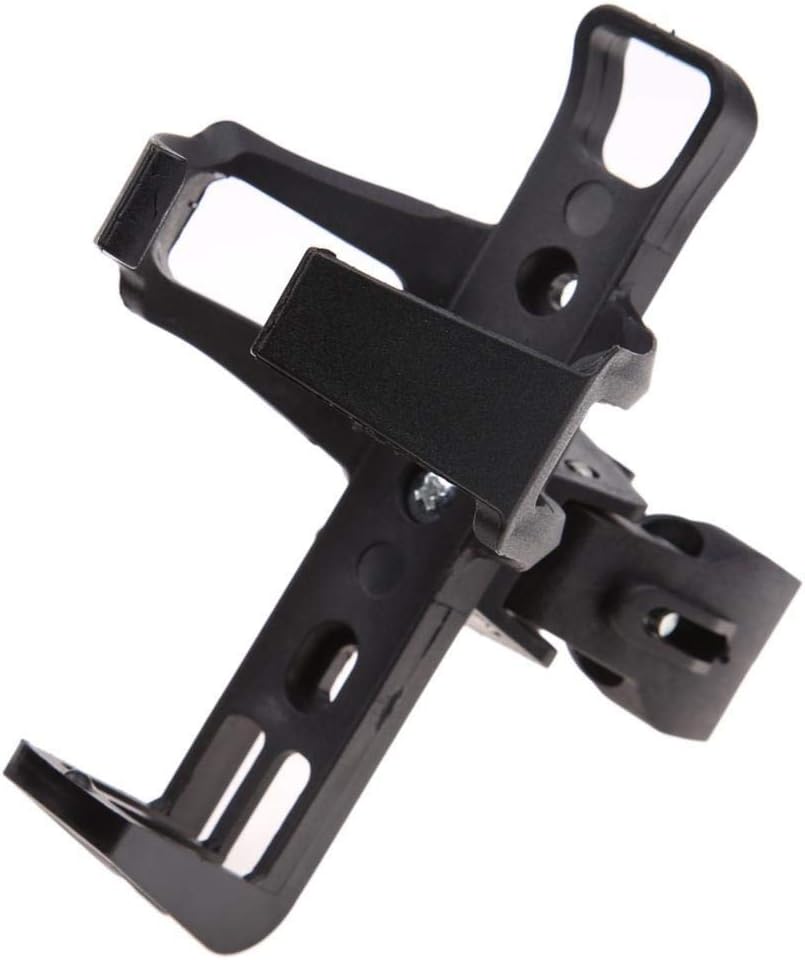 Bicycle Water Bottle Holder Mountain Road Bike Water Cup Can Kettle Cage Bracket Rack Bicycle Accessories