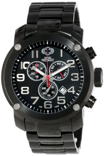 Swiss Precimax SP13013 Swiss Precimax SP13013