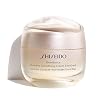 Shiseido Benefiance Wrinkle Smoothing Cream Enriched 50 ml