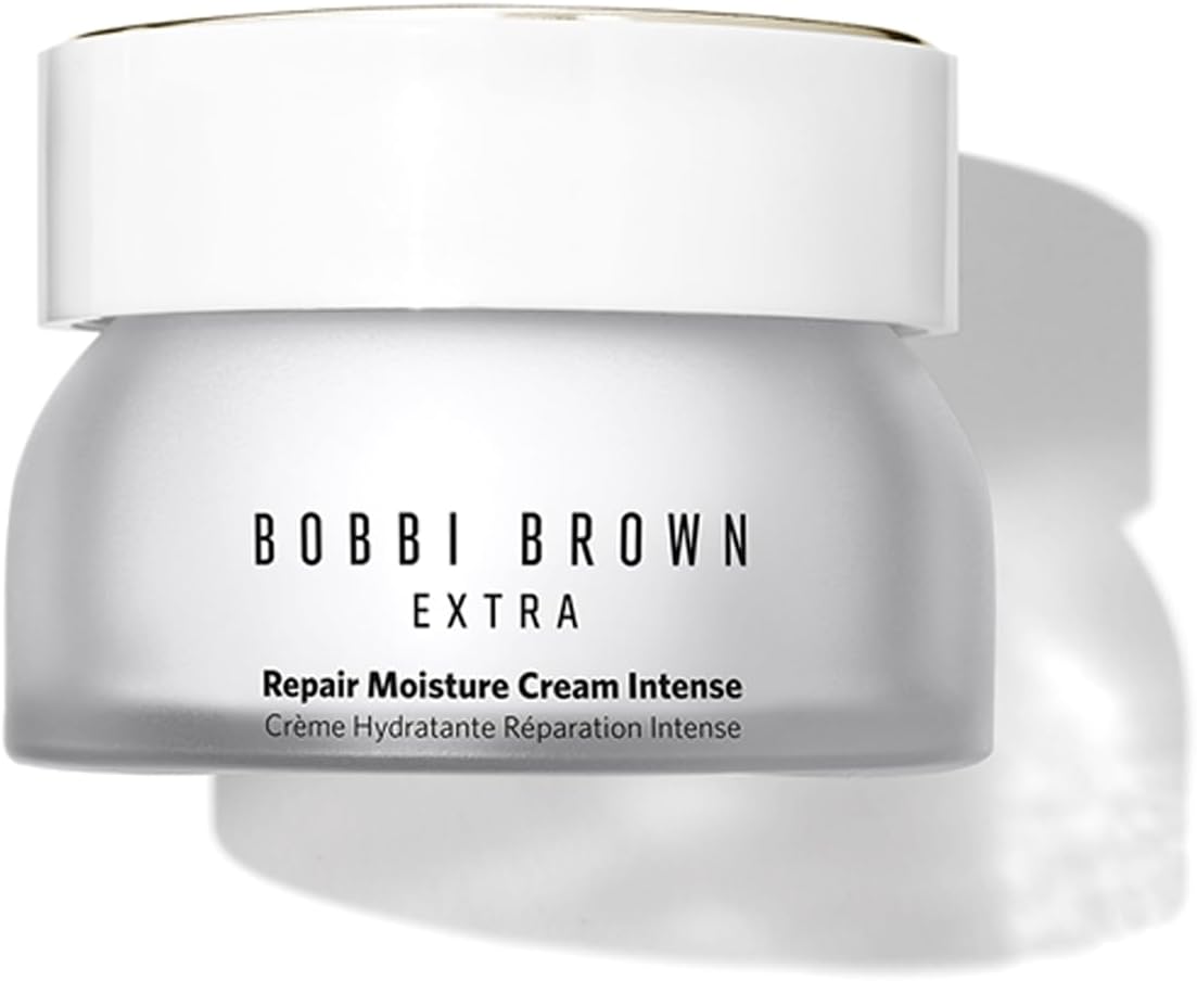 BOBBI BROWN Extra Repair Intense Moisture Cream Yoğun Nemlendirici Krem 50ml, 93885