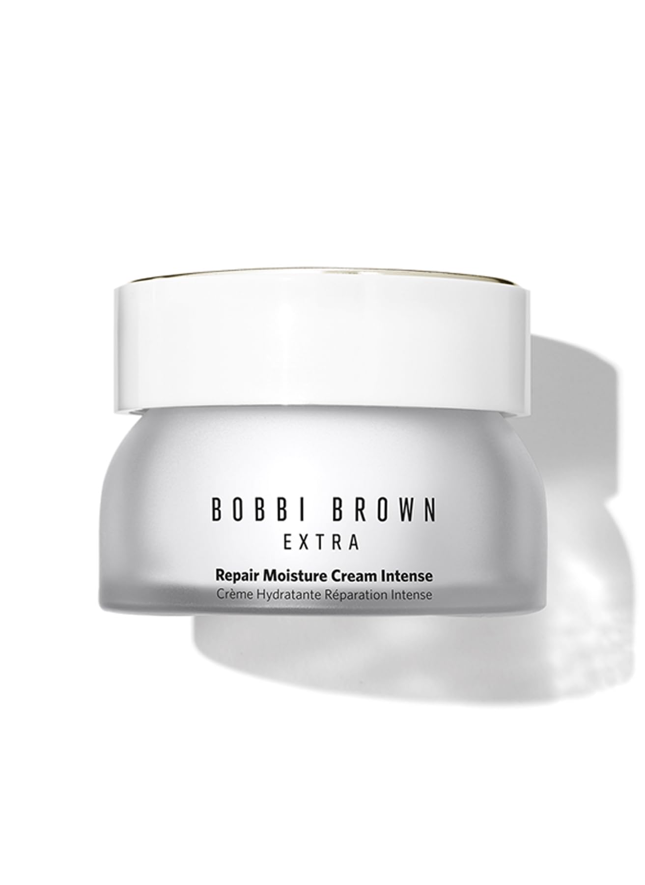 Bobbi Brown Extra Repair Moisture Cream 50ml