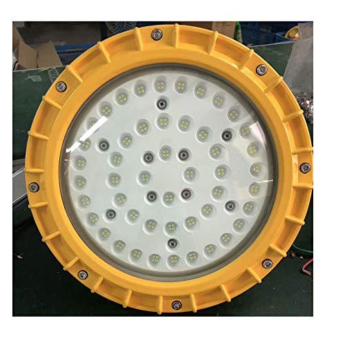 Gelanlaite 150W Explosion-Proof Light