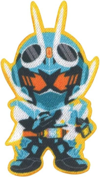 Amazon.co.jp: パイオニア 仮面ライダーシリーズ 仮面ライダーガッ
