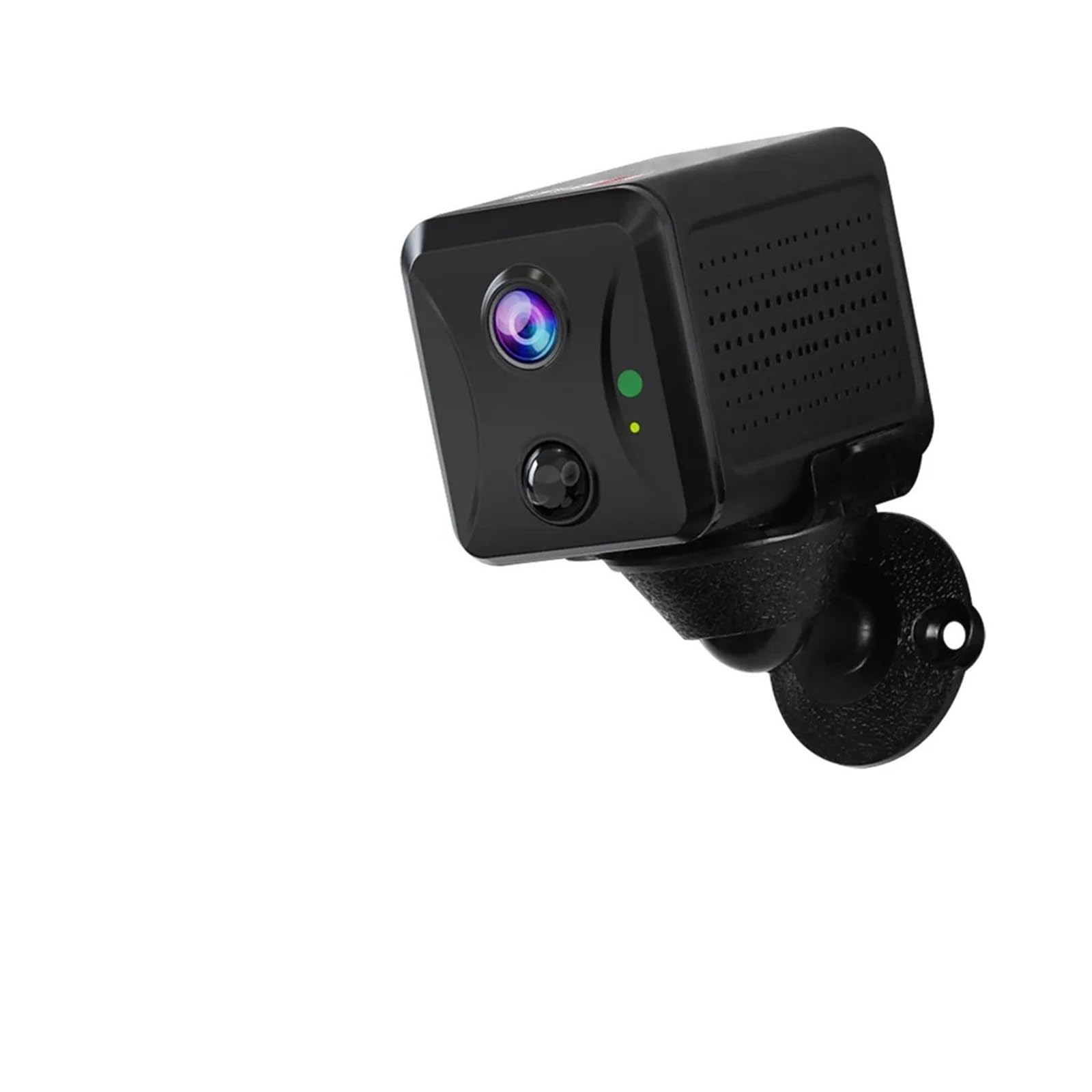 Mini Camera 4g Sim CCTV 5mp Home Surveillance Cameras WiFi Security Camera Hidden Night Vision Human Motion Detection