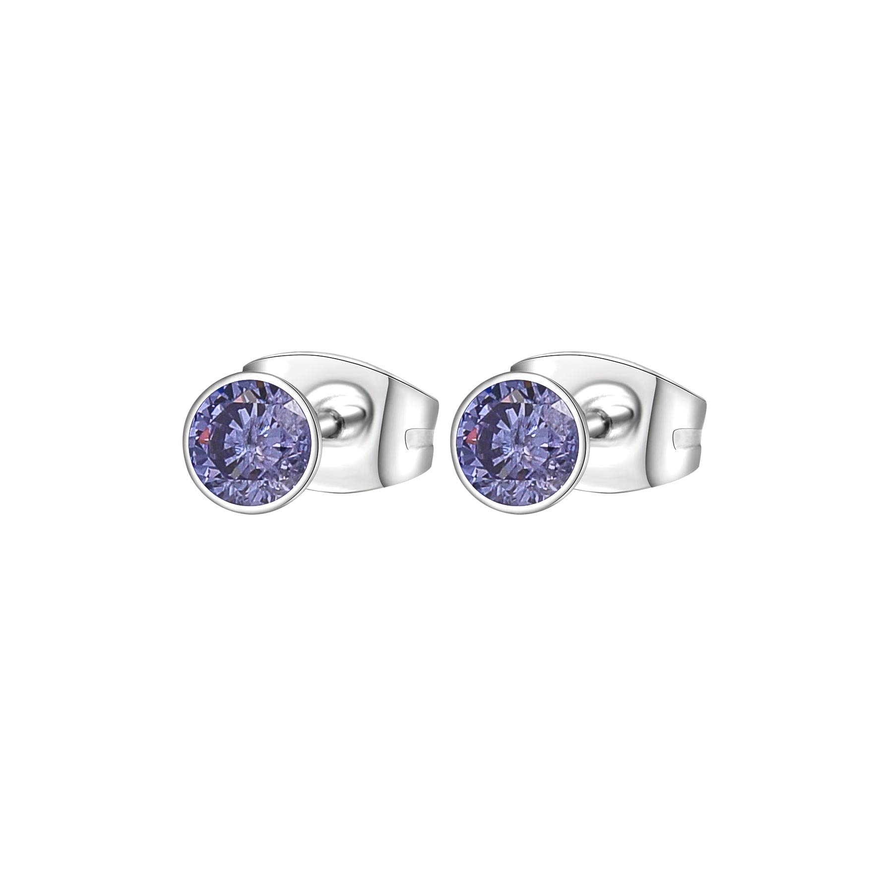 Brosway Orecchini Donna Collezione CHAKRA BHKE040