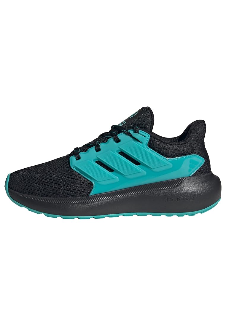 adidas ULTIMASHOW 2.0 J MER Spor Ayakkabı Düşük Bilekli (Futbol Dışı) Unisex Yetişkin