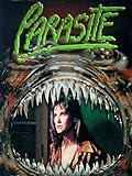 Parasite (1982)