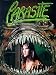 Parasite (1982)