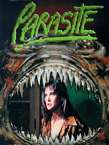 Parasite (1982)