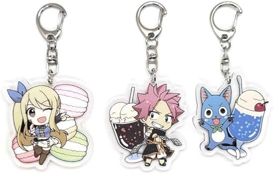 ストラップ Nekobus tail key charm Buy Catbus keychain – Store selling Ghibli and Totoro products